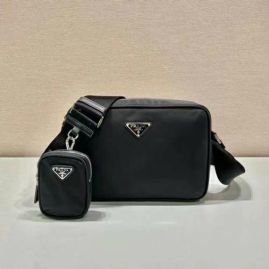 Picture of Prada Lady Handbags _SKUfw130740561fw